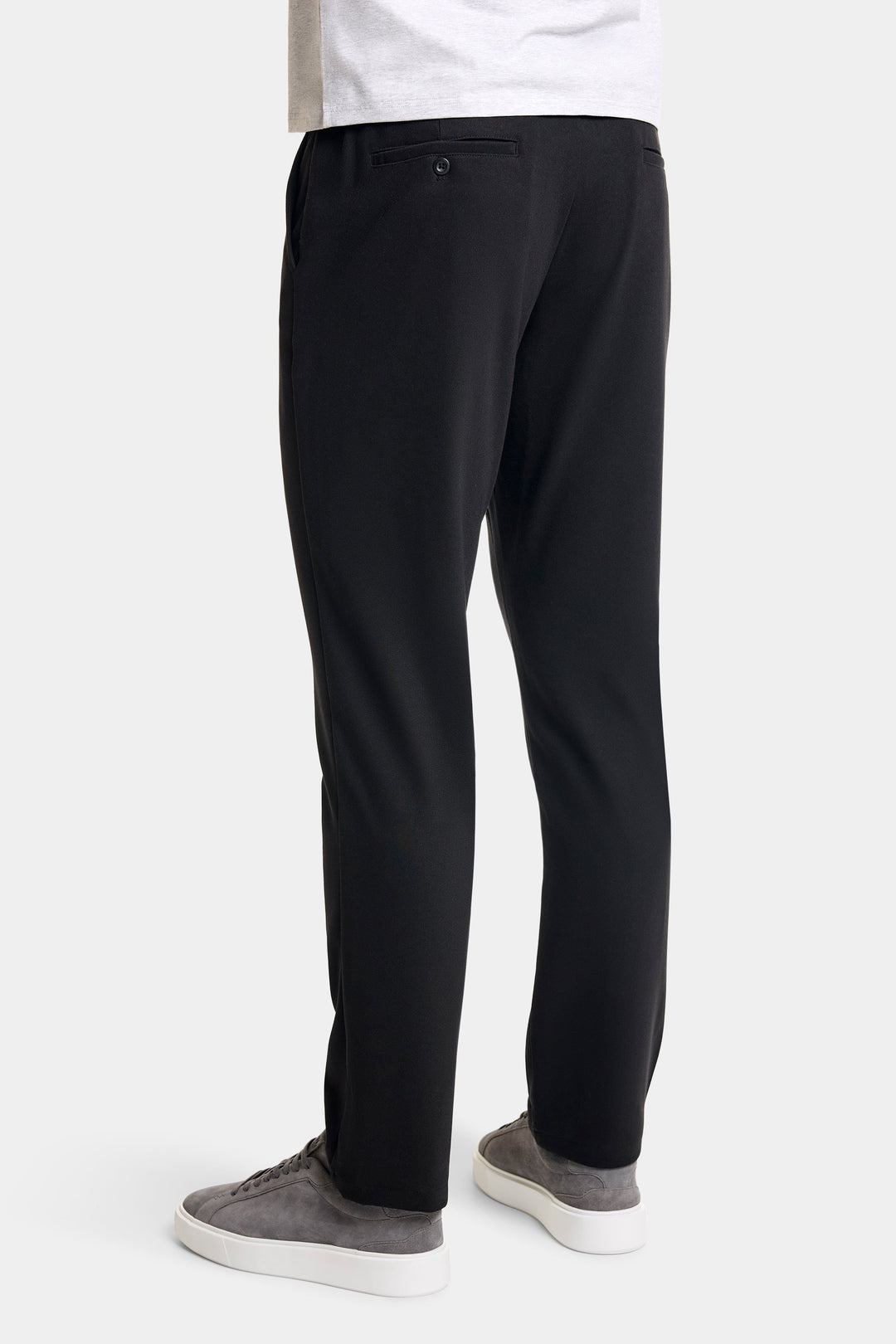 SEVERO SLIM CHINO