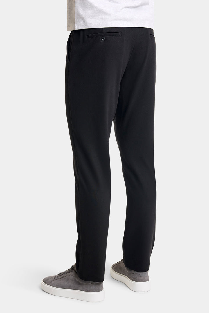 SEVERO SLIM CHINO