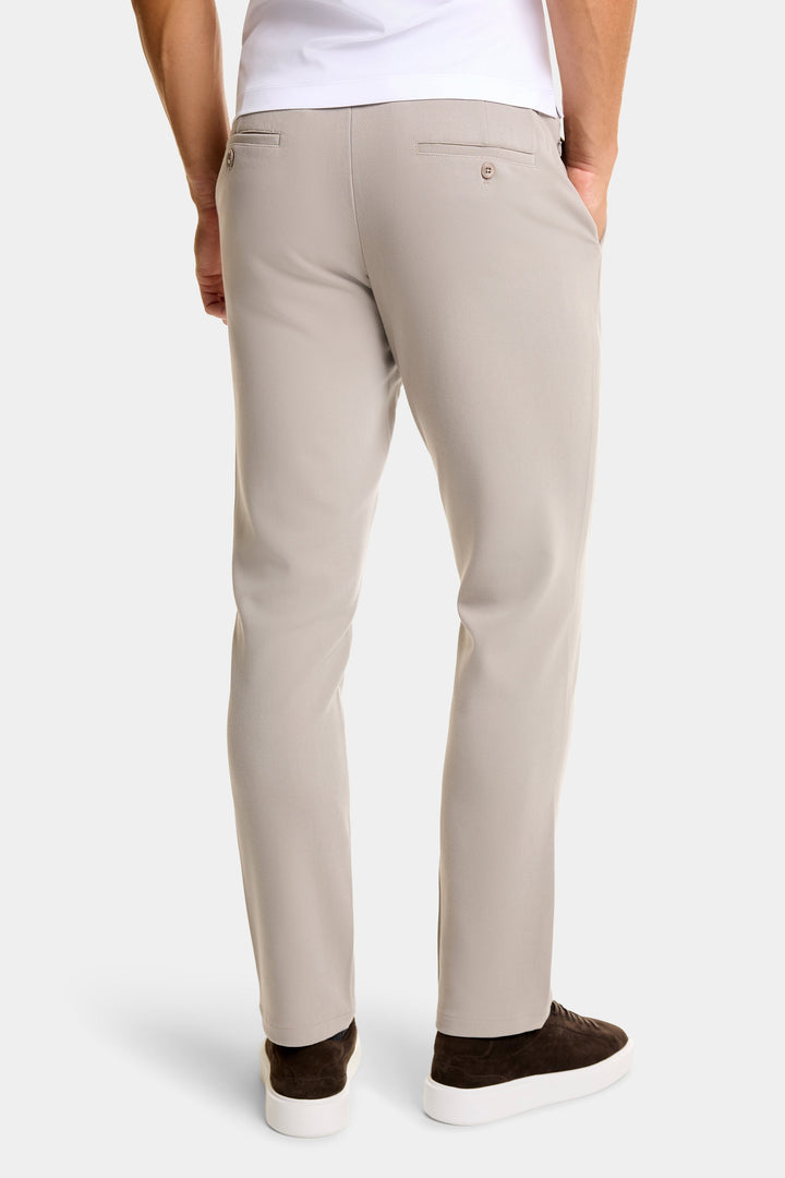 SEVERO SLIM CHINO