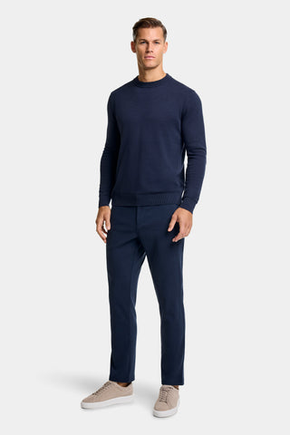 SEVERO SLIM CHINO