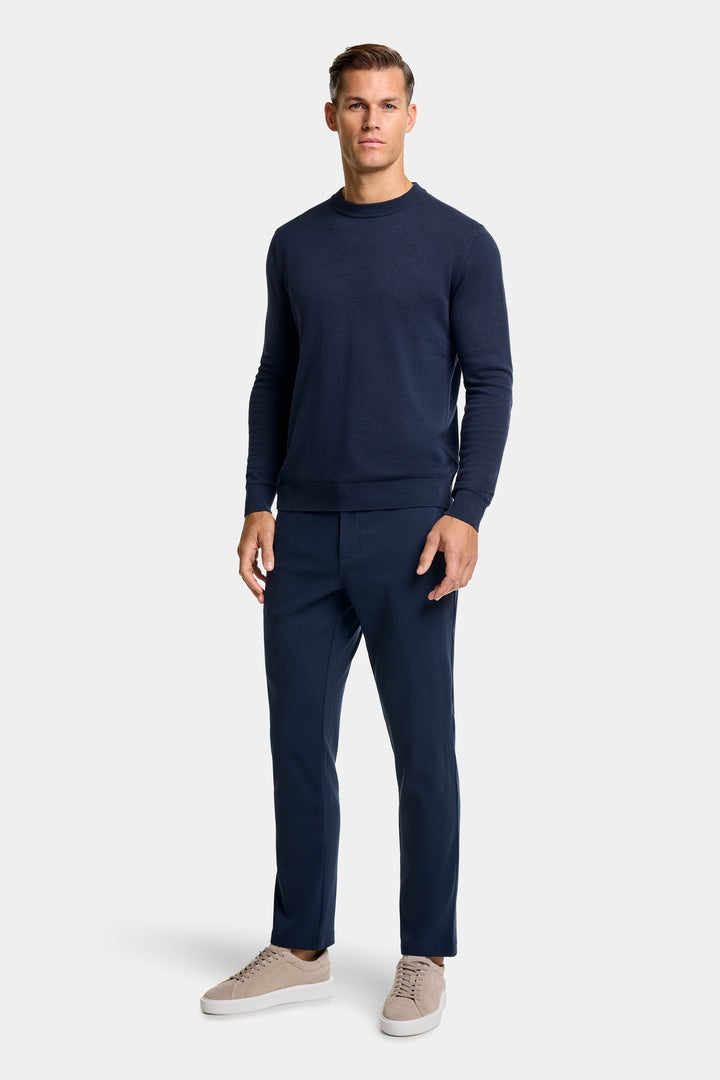 SEVERO SLIM CHINO