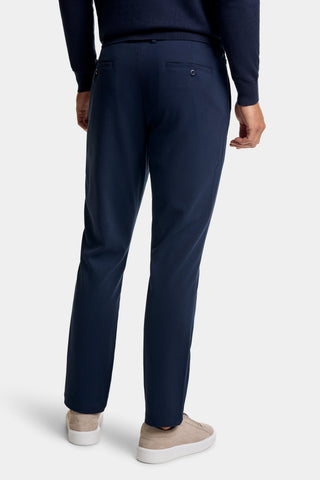 SEVERO SLIM CHINO