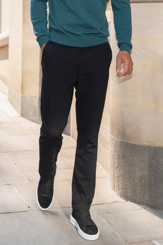 SEVERO SLIM CHINO