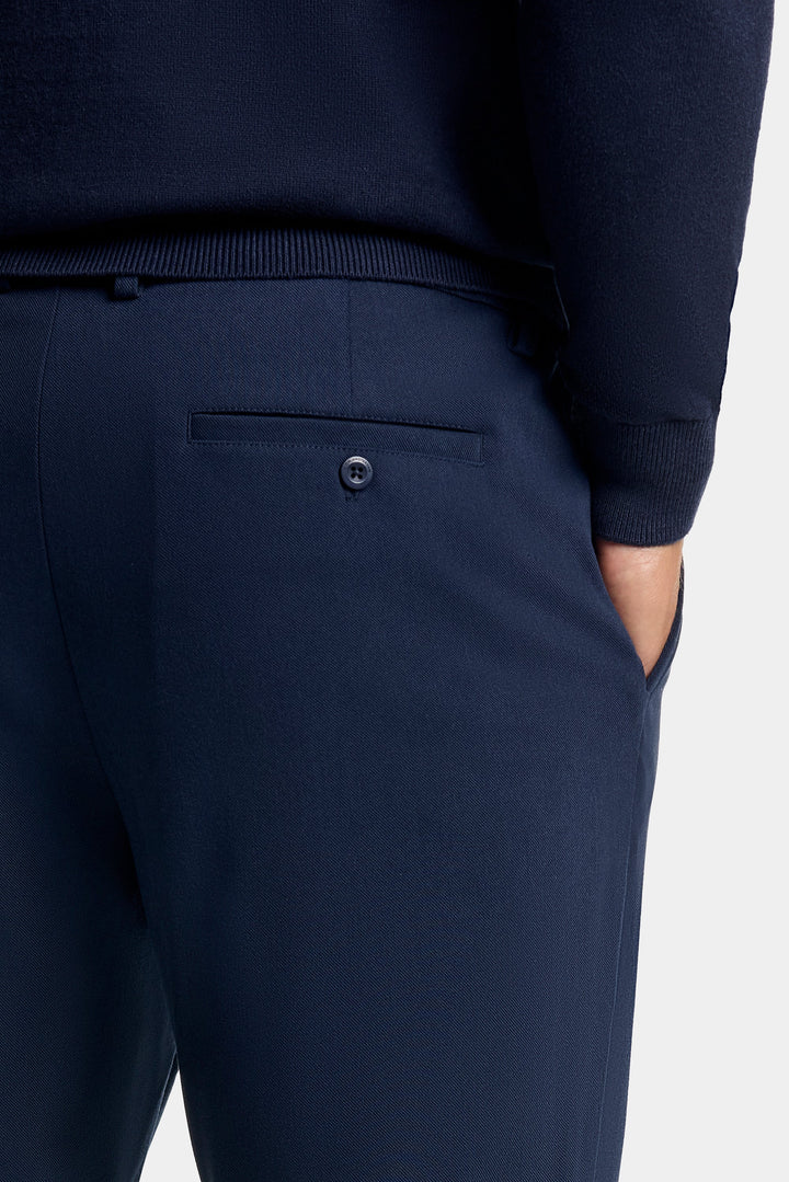 SEVERO SLIM CHINO