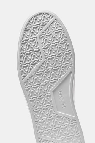 KLASYCZNE SUEDE TRENERKI