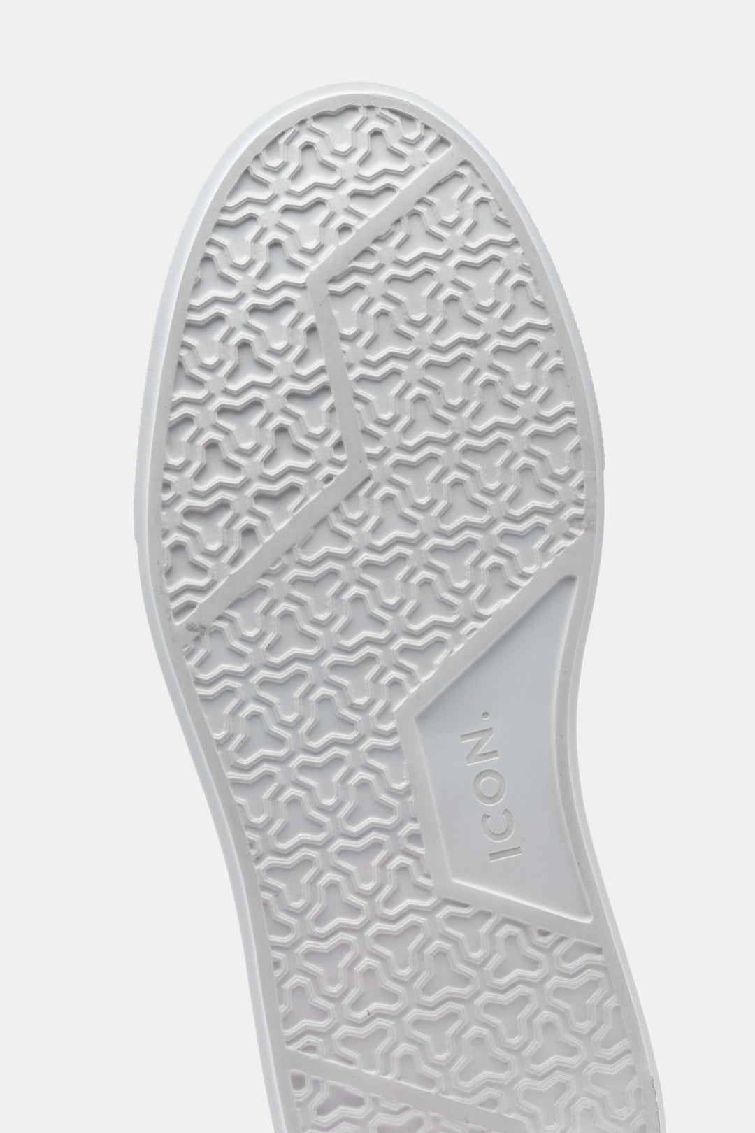 KLASYCZNE SUEDE TRENERKI