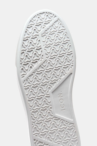 KLASYCZNE SUEDE TRENERKI