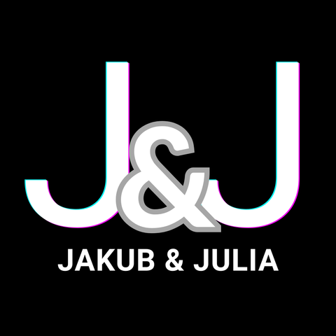 Jakub & Julia