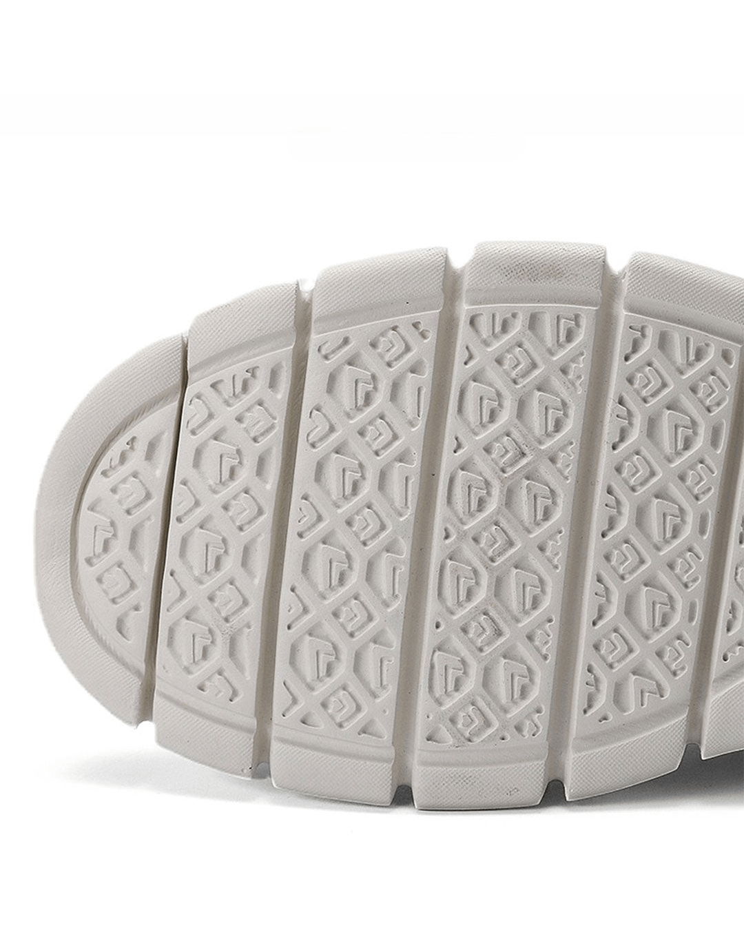 Stylowe Sneakersy Męskie o Nowoczesnym Sportowym Fasonie