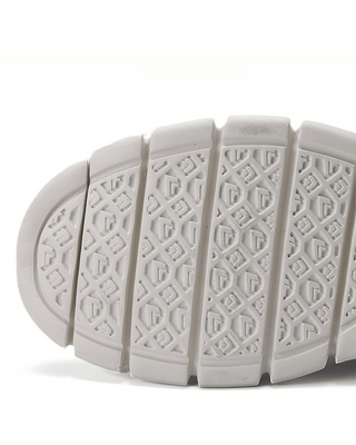 Stylowe Sneakersy Męskie o Nowoczesnym Sportowym Fasonie